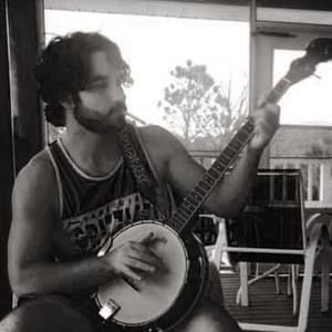 Meet your Posher, Connor